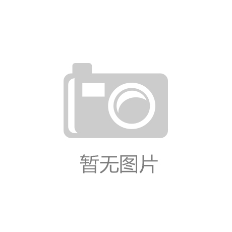 提升网络安全保障能力