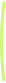 高并发高可用
