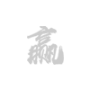 开元棋牌
