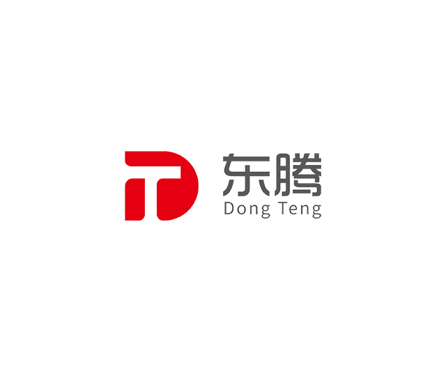 无人自助茶室实景
