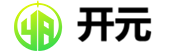 开元官方网站