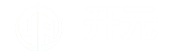 开元股份有限公司