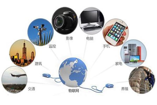 2026年商贸物流行业全景深度分析(上下游产业链、现状、未来