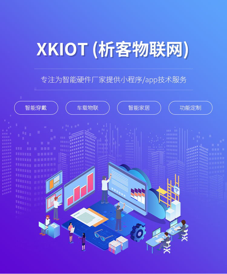深度CPU_天极网DIY电脑硬件频道(图1)