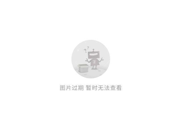 【有为甬社】宁波市物联网智能技术应用协会:科技引领赋能向新——浙江省科协调研组莅临物联中国·智能硬件发布中心考察交流(图1)