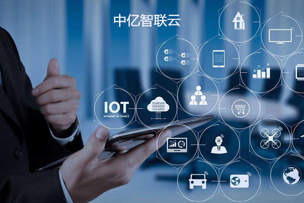高新兴(300098):2026年9月15日投资者关系活动记录表(图1)